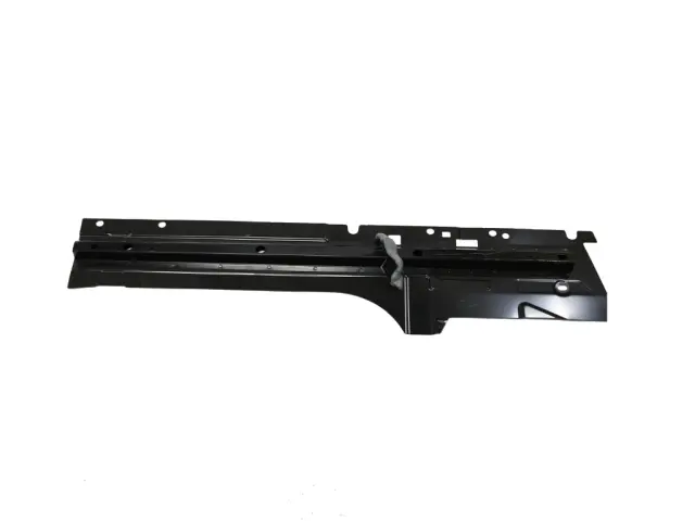 Rocker Panel - Driver's Side (LH) - Mopar (68302771AC) - view 9