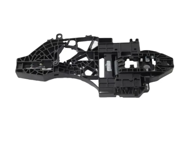 Door Handle Bracket, Right - Mopar (68302784ag)