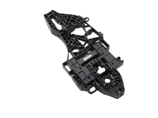 Door Handle Bracket, Right - Mopar (68302784ag) - view 6