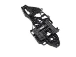 Door Handle Bracket, Right - Mopar (68302784ag) - view 9