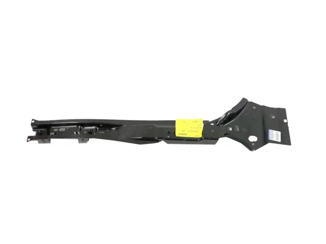 B Pillar Inner Panel, Right - Mopar (68302790ag) - view 2