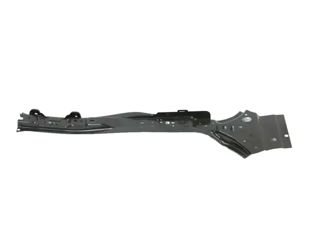 B Pillar Inner Panel, Right - Mopar (68302790ag) - view 6