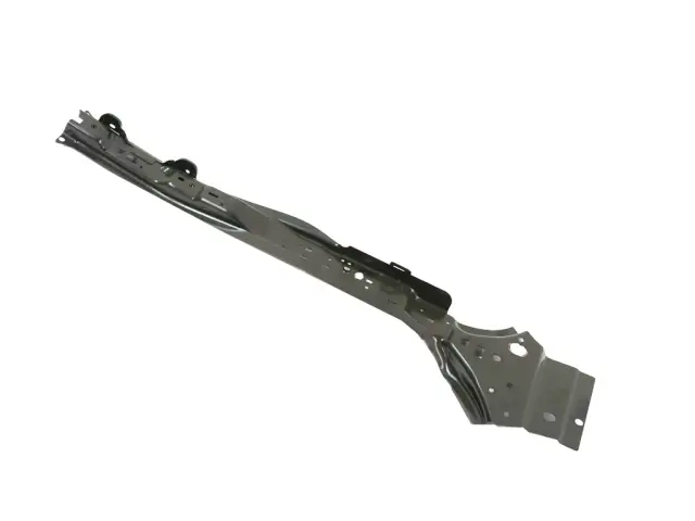 B Pillar Inner Panel, Right - Mopar (68302790ag) - view 8
