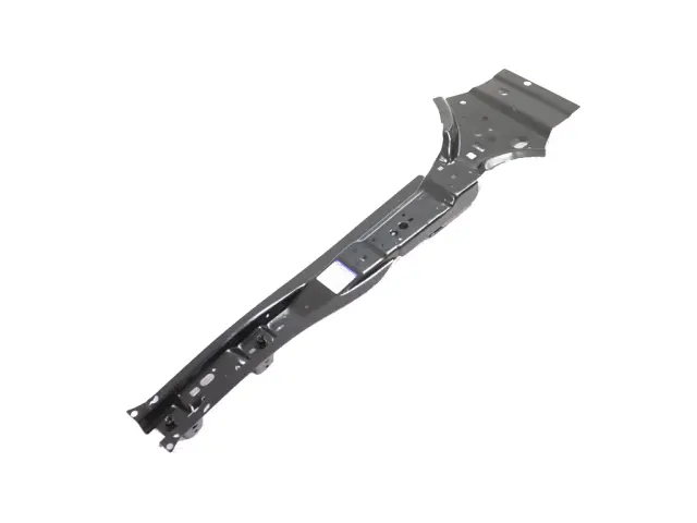 B Pillar Inner Panel, Right - Mopar (68302790ag) - view 9