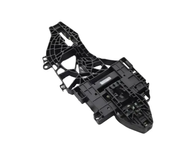 Door Handle Bracket, Left - Mopar (68303097ag) - view 5