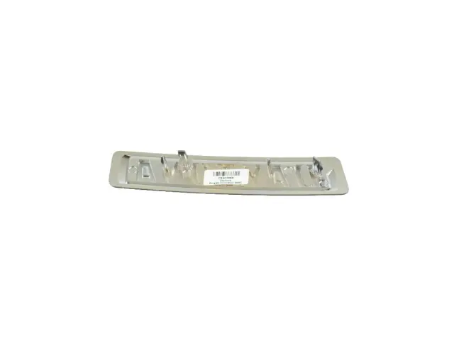Daytona Nameplate - Mopar (68304038AA) - view 4