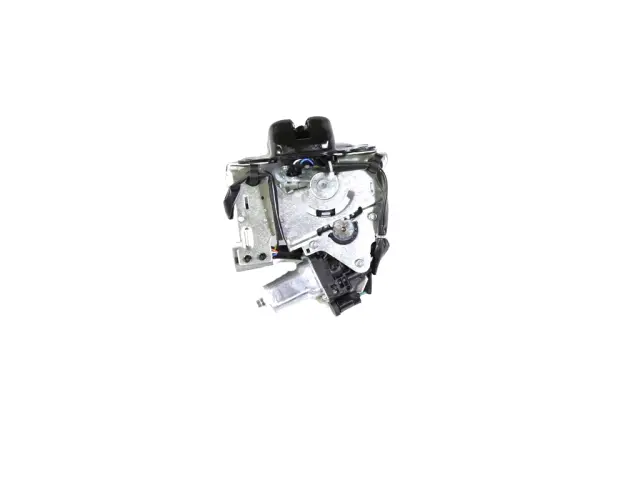 Lift-Gate Latch - Mopar (68305566AC) - view 8