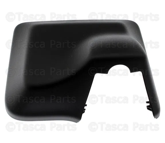 Mirror Cover - Mopar (68306543ab)