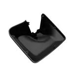 Mirror Cover - Mopar (68306543ab) - view 10