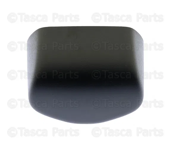 Mirror Cover - Mopar (68306587AB)