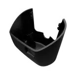 Mirror Cover - Mopar (68306588AA) - view 10