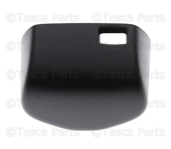 Mirror Cover - Mopar (68306588AA) - view 6