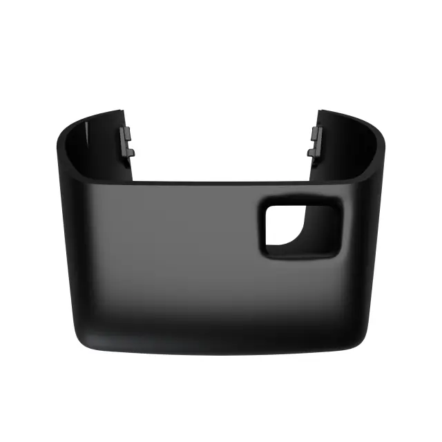 Mirror Cover - Mopar (68306588AA) - view 8