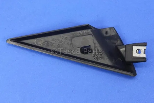 Applique - Mopar (68306705AA)