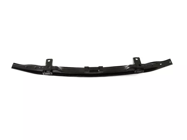 Front Bumper Beam - Mopar (68306996AA) - view 11