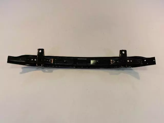 Front Bumper Beam - Mopar (68306996AA) - view 12