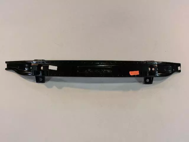 Front Bumper Beam - Mopar (68306996AA) - view 13