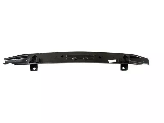 Front Bumper Beam - Mopar (68306996AA) - view 3