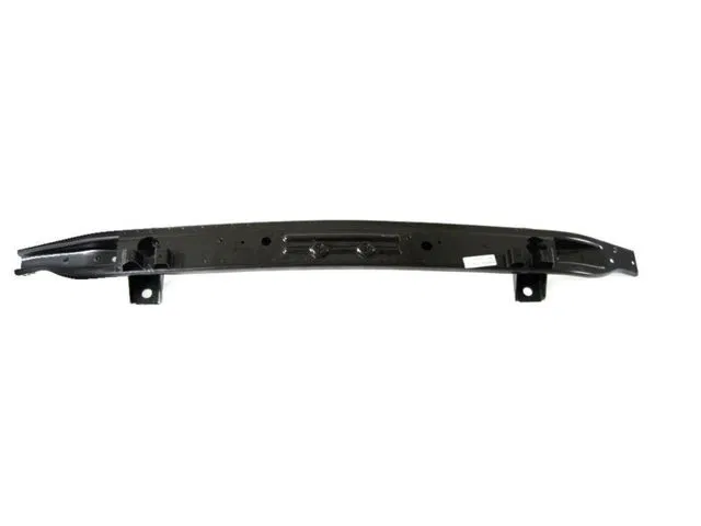 Front Bumper Beam - Mopar (68306996AA) - view 8