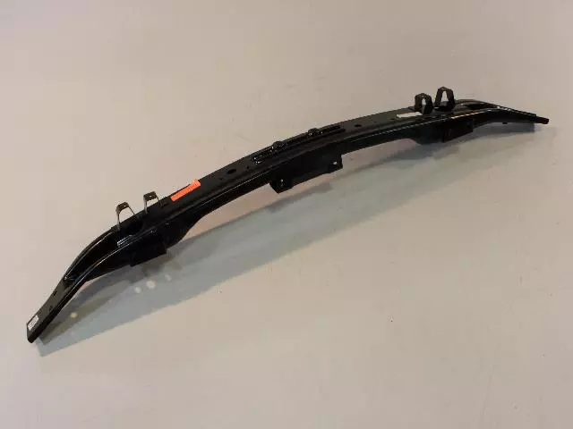 Front Bumper Beam - Mopar (68306996AA) - view 9