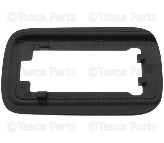 Door Outside Handle Gasket, Right - Mopar (68307059AB)