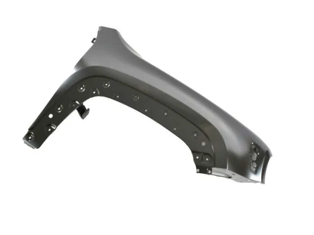 Fender - Passenger Side (RH) - Mopar (68307086AA) - view 11