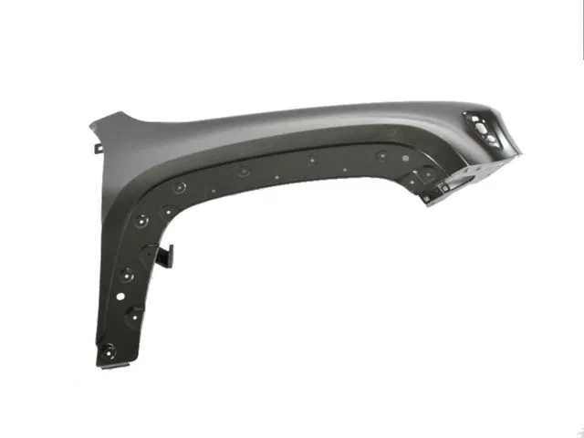 Fender - Passenger Side (RH) - Mopar (68307086AA) - view 3