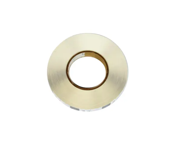 Jack Caution Label - Mopar (68307174aa) - view 4