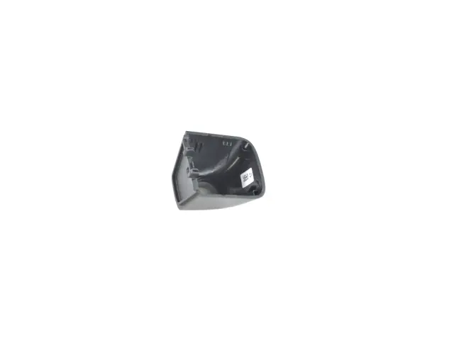 Door Handle Cap, Left - Mopar (68307237ac) - view 2