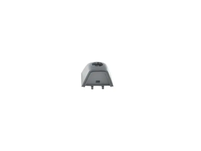 Door Handle Cap, Left - Mopar (68307237ac) - view 3