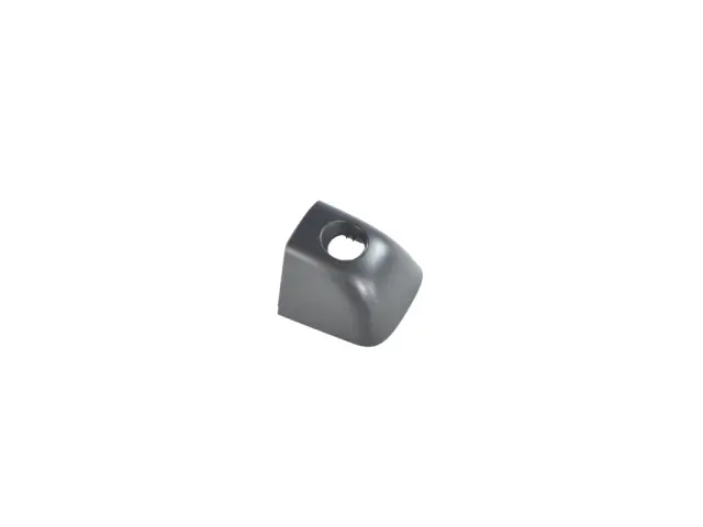 Door Handle Cap, Left - Mopar (68307237ac) - view 5