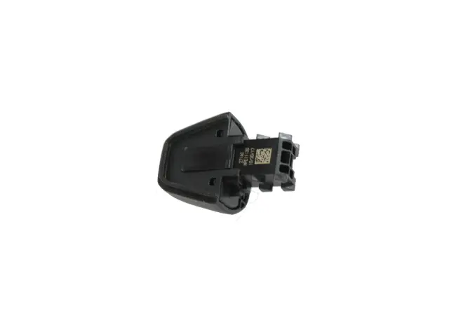 Door Handle Cap, Right - Mopar (68307271ae) - view 4