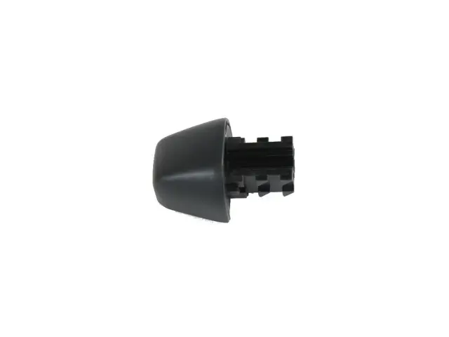 Door Handle Cap, Right - Mopar (68307271ae) - view 5