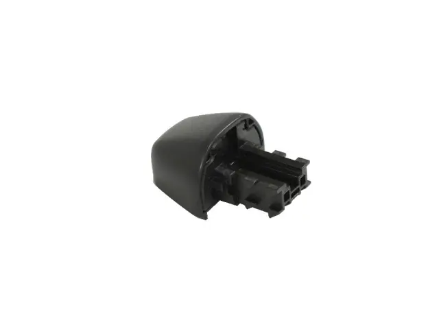 Door Handle Cap, Left - Mopar (68307272ae) - view 4