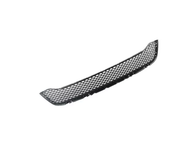 Texture Grille - Mopar (68307807aa)