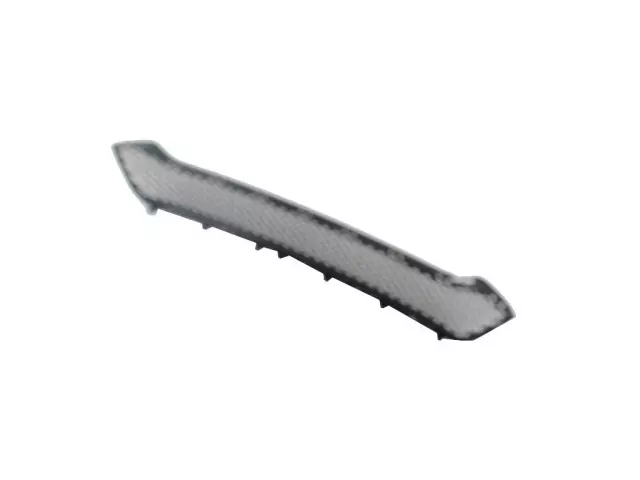 Texture Grille - Mopar (68307807aa) - view 2