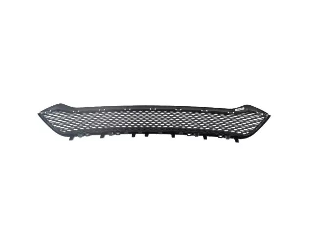 Texture Grille - Mopar (68307807aa) - view 3