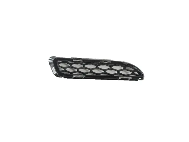Outer Grille - Passenger Side (RH) - Mopar (68307812AA) - view 2