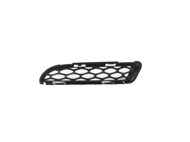 Outer Grille - Passenger Side (RH) - Mopar (68307812AA) - view 3