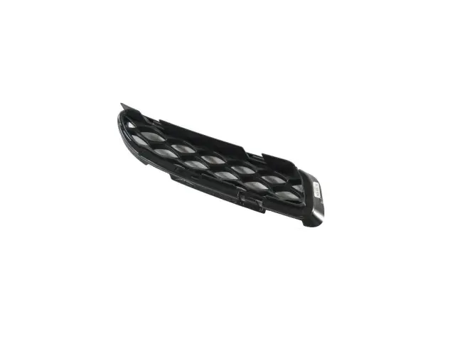 Outer Grille - Passenger Side (RH) - Mopar (68307812AA) - view 4