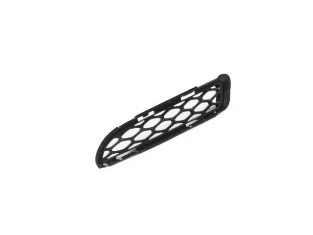 Outer Grille - Passenger Side (RH) - Mopar (68307812AA) - view 5