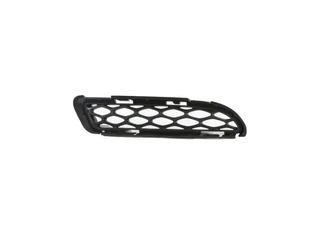 Outer Grille - Driver's Side (LH) - Mopar (68307813AA) - view 10