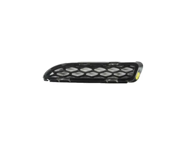 Outer Grille - Driver's Side (LH) - Mopar (68307813AA) - view 5