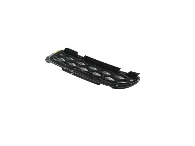 Outer Grille - Driver's Side (LH) - Mopar (68307813AA) - view 8