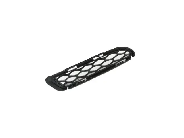 Outer Grille - Driver's Side (LH) - Mopar (68307813AA) - view 9