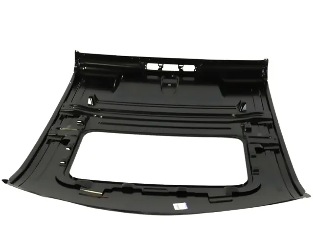 Roof Panel - Mopar (68308848ac)