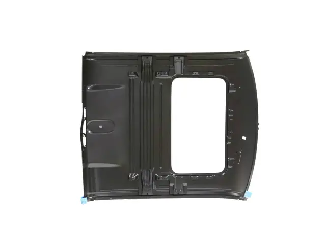Roof Panel - Mopar (68308848ac) - view 10