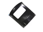 Roof Panel - Mopar (68308848ac) - view 13