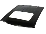 Roof Panel - Mopar (68308848ac) - view 14