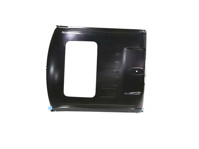 Roof Panel - Mopar (68308848ac) - view 2
